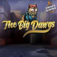 The Big Dawgs