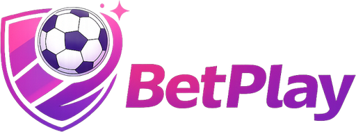 cobetplay.org Logo